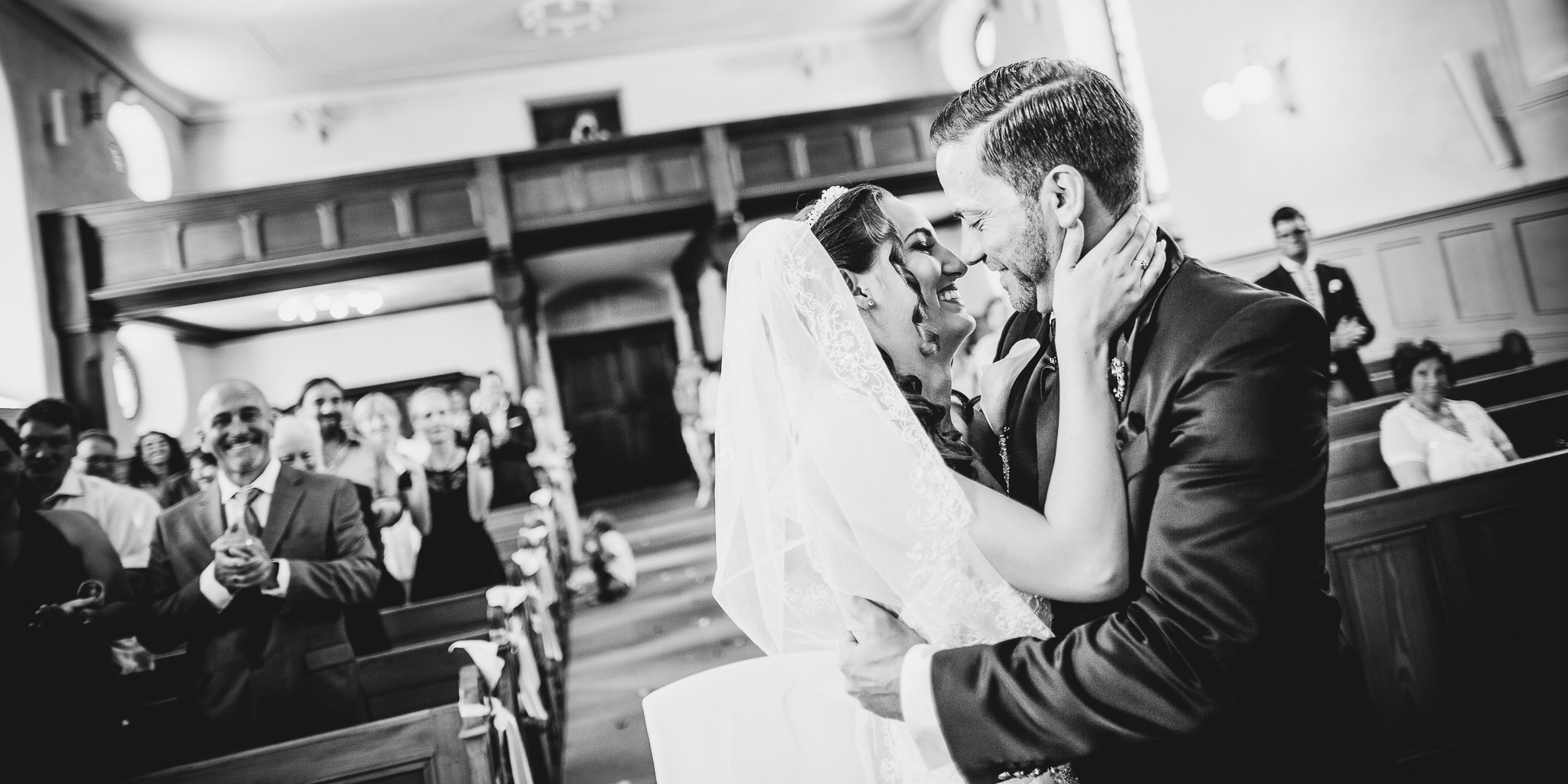 Export x3 5D3 0679 Hochzeit 2015 Selina & Tobias